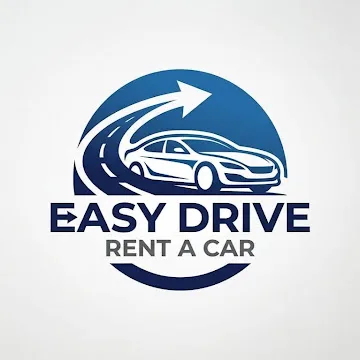 EasyDrive Rent a Car Islamabad
